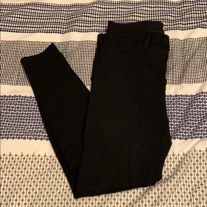 J.Crew GiGi Pant